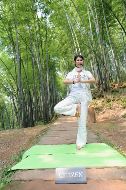 仿制加利福尼亚州驾驶证